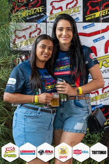Festa-93.jpg