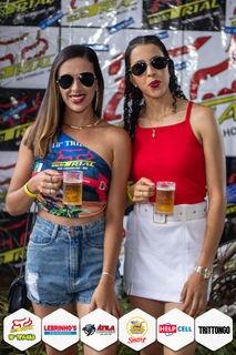 Festa-27.jpg