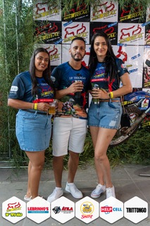 Festa-85.jpg
