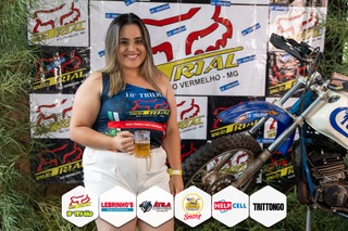 Festa-179.jpg