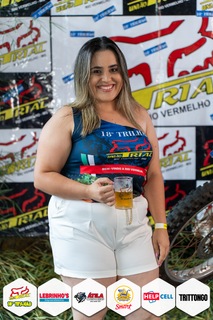 Festa-181.jpg