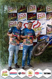 Festa-182.jpg