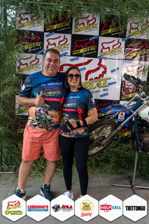 Festa-80.jpg