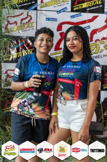 Festa-177.jpg