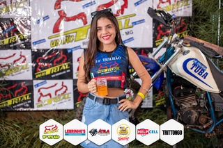 Festa-139.jpg