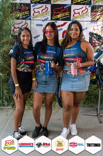 Festa-97.jpg