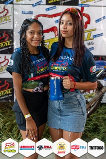 Festa-105.jpg