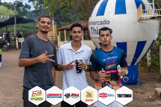 Festa-9.jpg