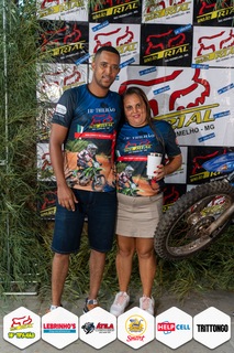 Festa-68.jpg
