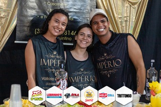 Festa-158.jpg