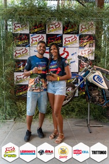 Festa-124.jpg