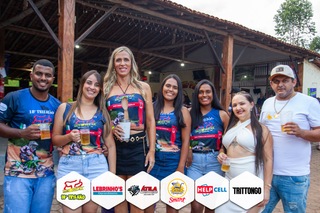 Festa-23.jpg
