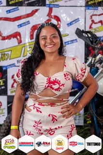 Festa-126.jpg