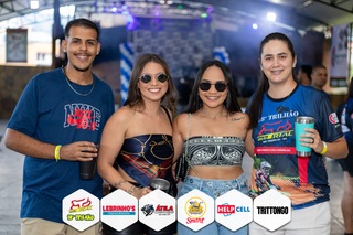 Festa-198.jpg