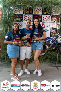 Festa-84.jpg