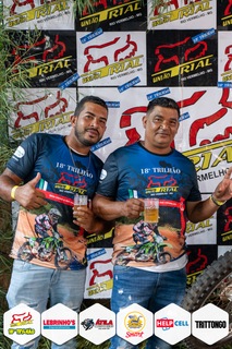 Festa-184.jpg