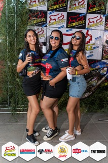 Festa-64.jpg