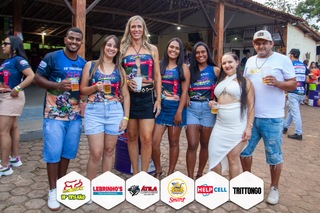 Festa-19.jpg