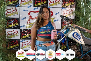 Festa-107.jpg