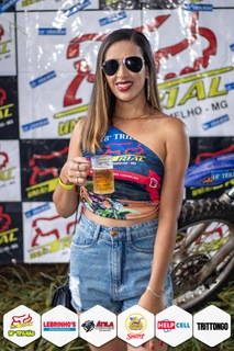 Festa-29.jpg