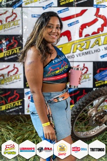 Festa-145.jpg