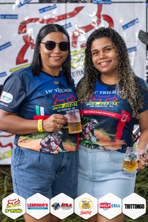 Festa-48.jpg