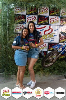 Festa-91.jpg