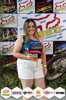 Festa-180.jpg