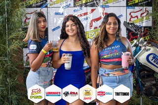 Festa-57.jpg