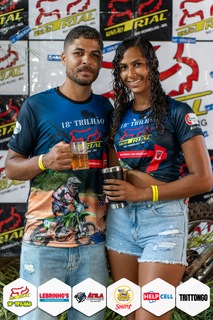 Festa-129.jpg