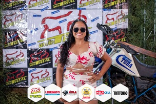 Festa-123.jpg