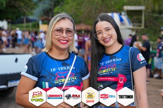 Festa-199.jpg