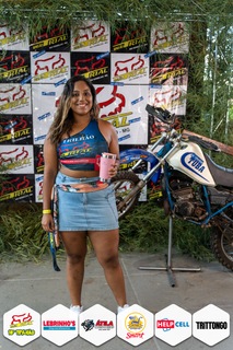 Festa-108.jpg