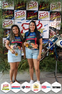 Festa-170.jpg