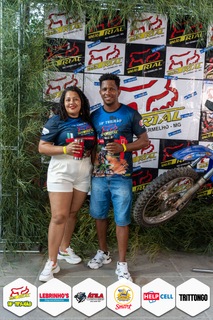 Festa-82.jpg