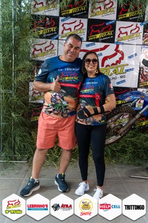 Festa-78.jpg