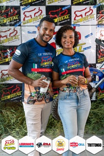 Festa-187.jpg