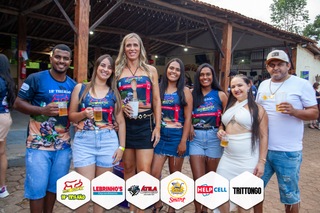 Festa-21.jpg