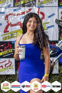 Festa-62.jpg