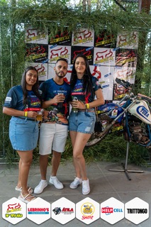 Festa-87.jpg