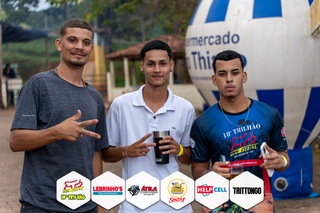 Festa-10.jpg