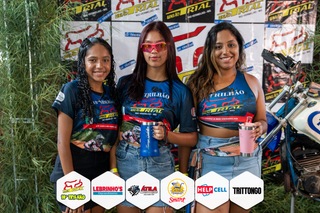 Festa-95.jpg