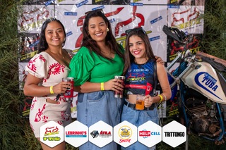 Festa-141.jpg