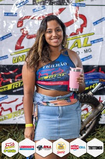 Festa-60.jpg
