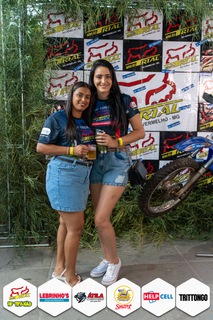 Festa-92.jpg