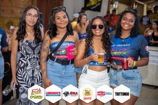 Festa-192.jpg