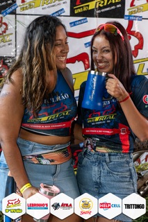 Festa-100.jpg