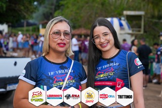 Festa-200.jpg
