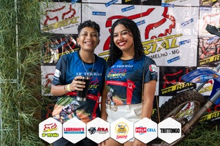 Festa-175.jpg