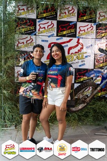 Festa-174.jpg